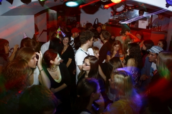 Fonoklubs(foto:Jānis Vīksna)